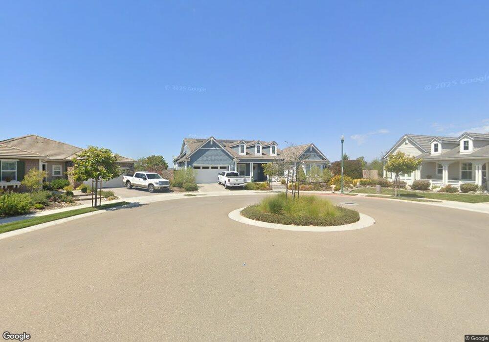 1160 Janney Ct, Nipomo, CA 93444 - photo 1