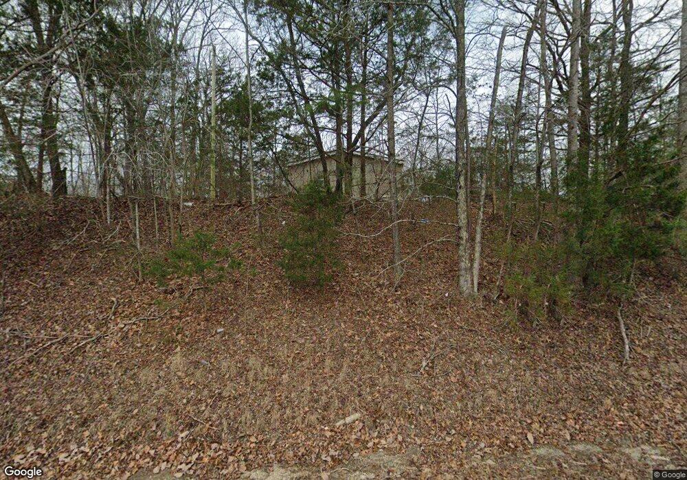 4630 Highway 13 S, Linden, TN 37096 - photo 1