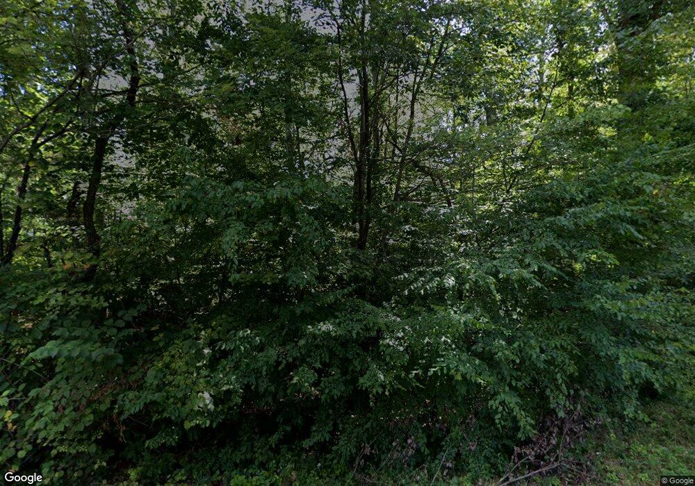 3727 Lions Field Rd, Triangle, VA 22172 - photo 1