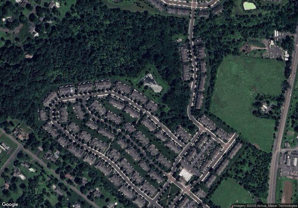 2467 N Whittmore St, Furlong, PA 18925 - photo 1