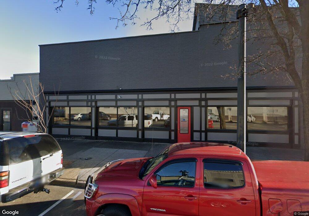 135 W Market St, New Albany, IN 47150 - photo 1