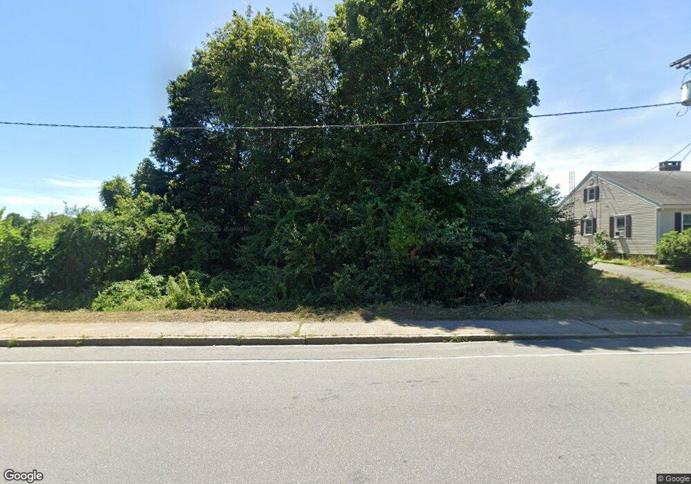 470 Lafayette St, Salem, MA 01970 - photo 1