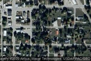 420 Beeler St, Marble Rock, IA 50653