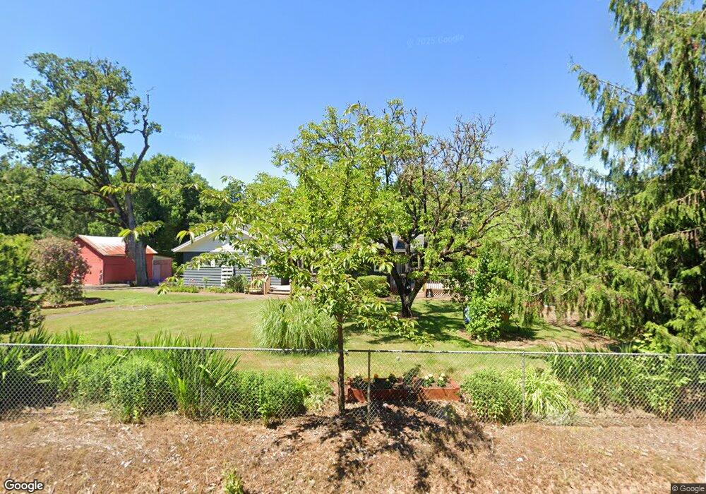 17365 Brown Rd, Dallas, OR 97338 - photo 1