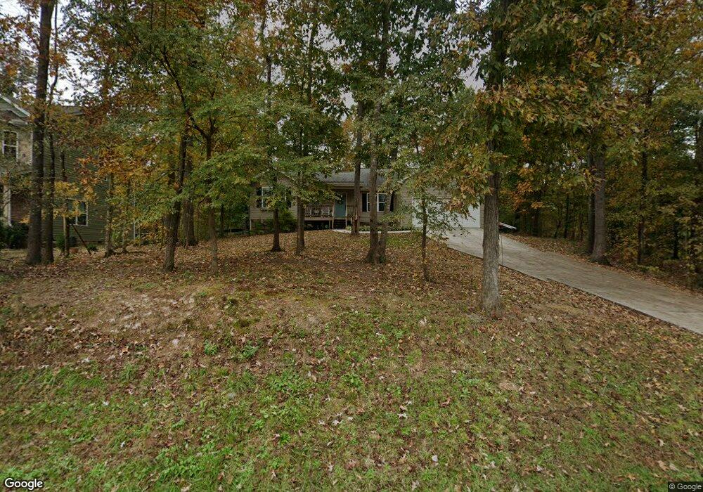 171 Creeks Cove, Dalton, GA 30721 - photo 1