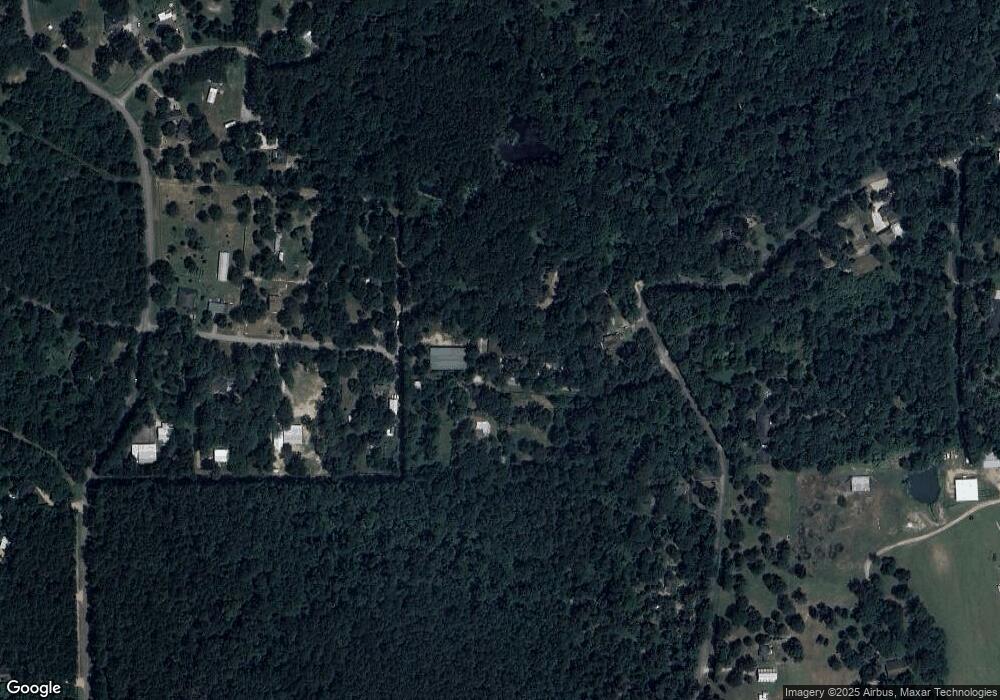 23555 Holly Ln, Hockley, TX 77447 - photo 1