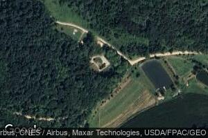 10229 Township Road 67, Killbuck, OH 44637