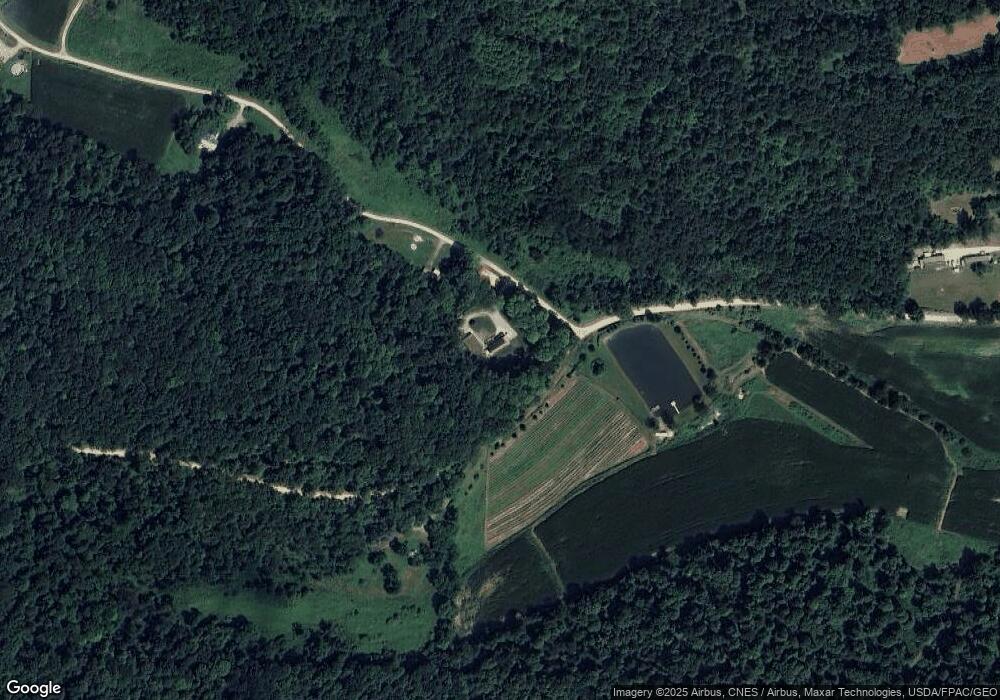 For Sale $850,000 • Co-Listing Agent