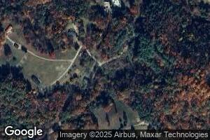 1045 Pine Branch, Glen Daniel, WV 25844