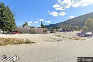 NKA Rio Vista Lt 31 32 33 34, Osburn, ID 83849