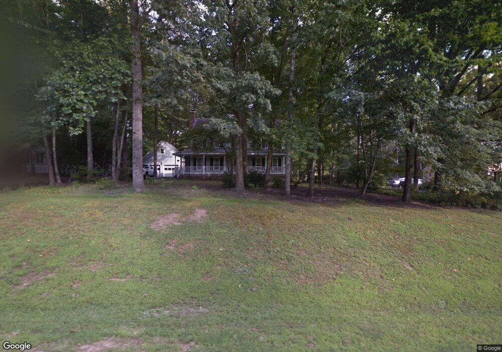 312 Hickory Dr, Manakin Sabot, VA 23103 - photo 1