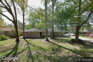 3745 Donaldson Dr, Baton Rouge, LA 70814