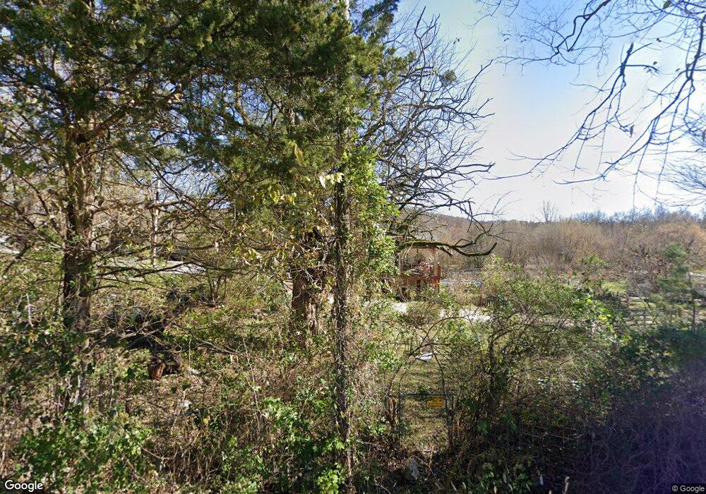 948 Mcknight Ave, West Fork, AR 72774 - photo 1