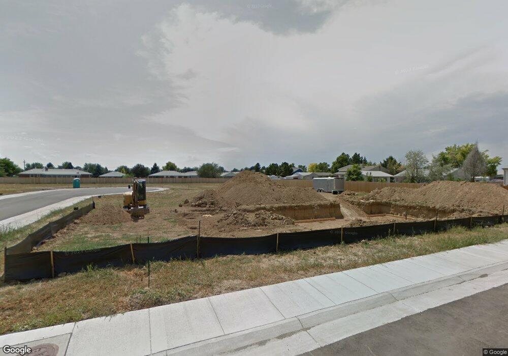 981 Kittredge Ct, Aurora, CO 80011 - photo 1