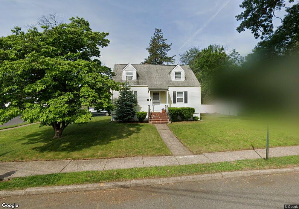 37-17 Jasper Rd unit 1X, Fair Lawn, NJ 07410 - photo 1