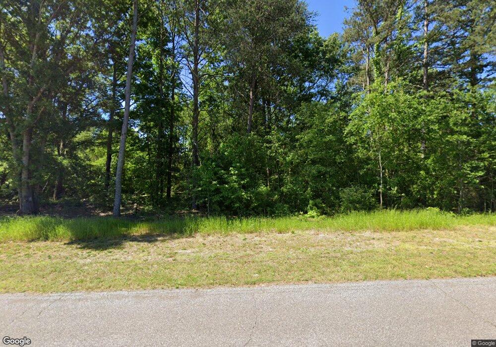 1331 Scales Creek Rd, Homer, GA 30547 - photo 1