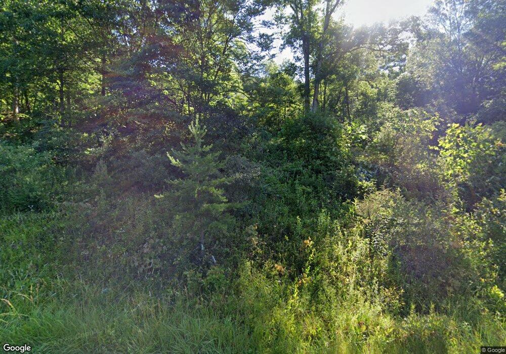 2318 Green Spring Rd, Winchester, VA 22603 - photo 1