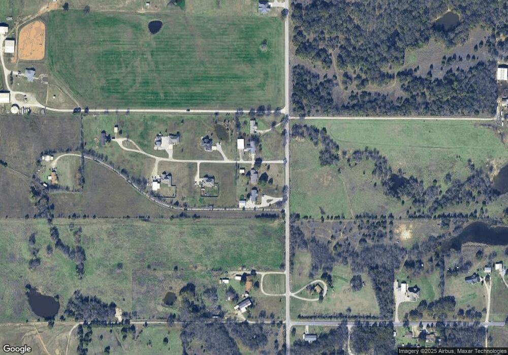 4328 Plainview Rd, Ardmore, OK 73401 - photo 1