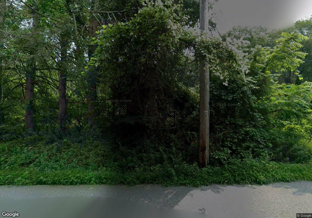 648 N Birch Hill Rd unit 650, Patterson, NY 12563 - photo 1