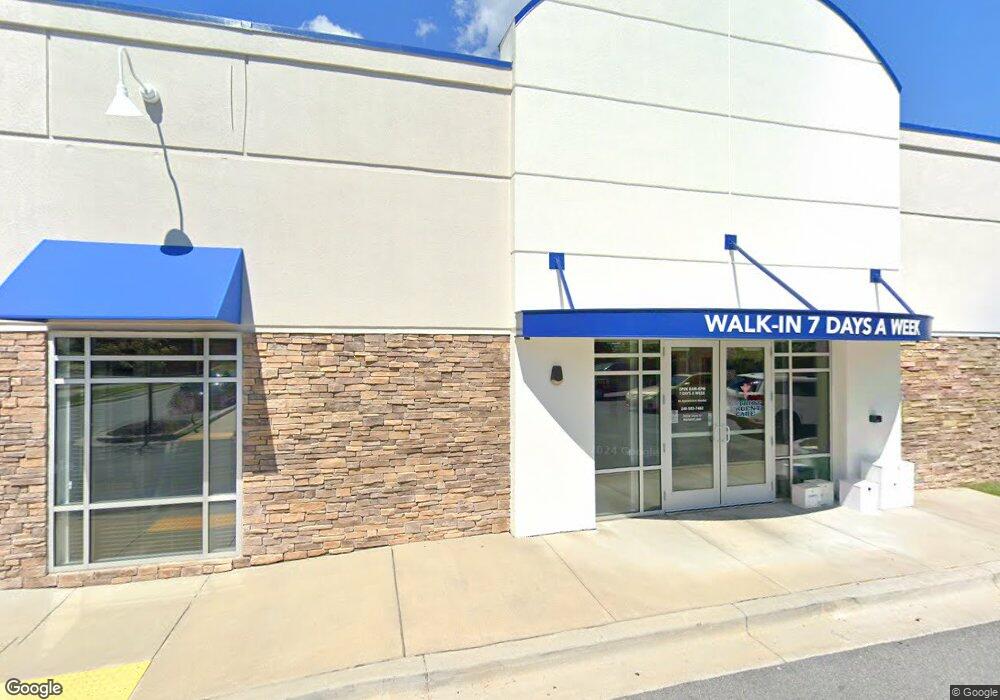 14421 Baltimore Ave, Laurel, MD 20707 - photo 1