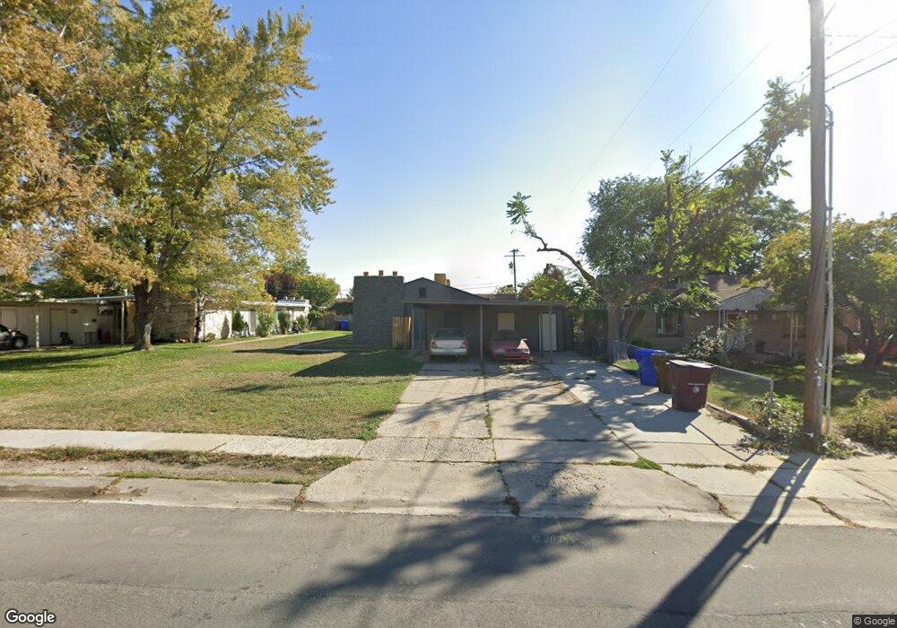 116 E 6790 S, Midvale, UT 84047 - photo 1
