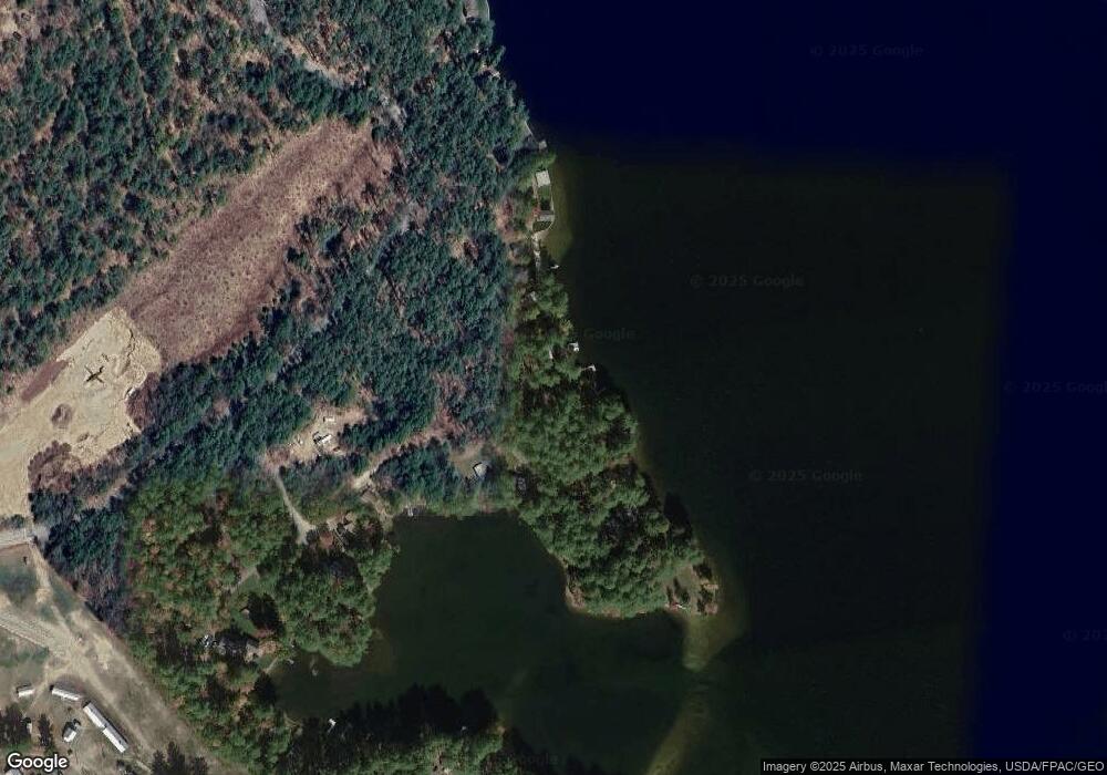 19 Lilac Ln, Acton, ME 04001 - photo 1