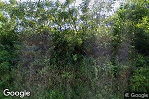 3307 Highway 173, Cochranton, PA 16314