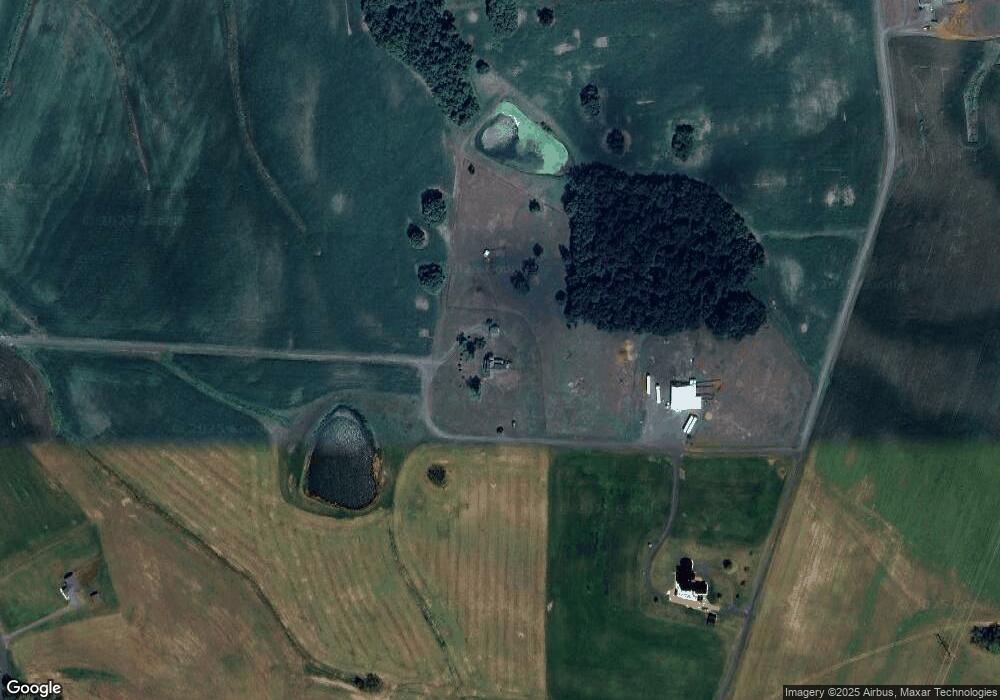 18253 Stevensburg Rd, Stevensburg, VA 22741 - photo 1