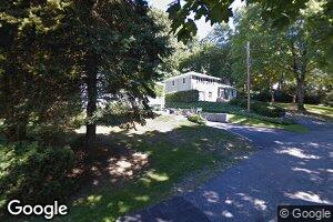 138 Myrtle Ave, Hawthorne, NY 10532