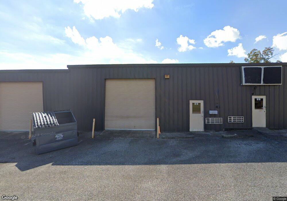 709 Campbellton Hwy, Dothan, AL 36301 - photo 1