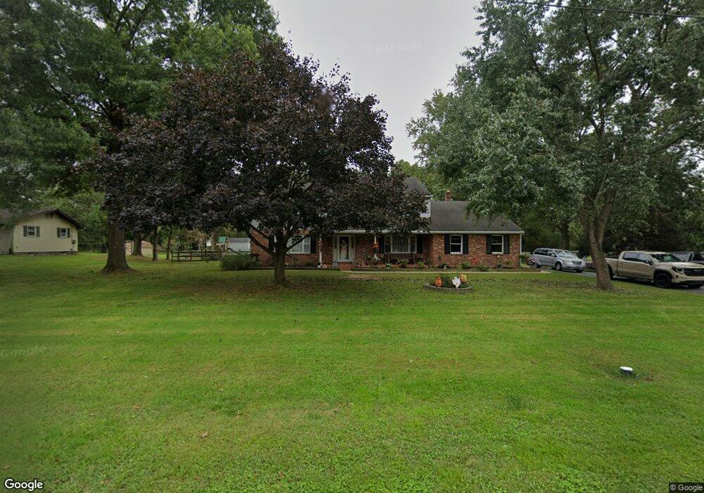 9 Marabou Dr, Newark, DE 19702 - photo 1