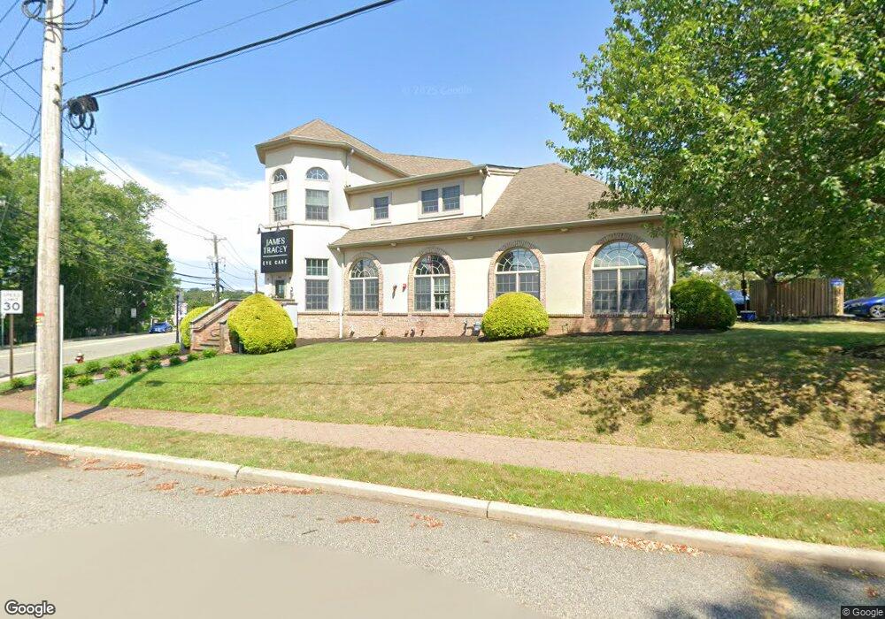 360 Franklin Ave, Wyckoff, NJ 07481 - photo 1