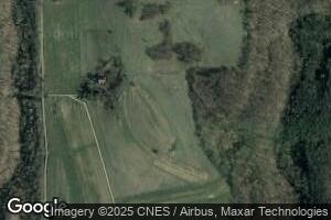 542 Laureldale Rd, Grindstone, PA 15442