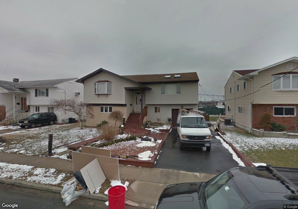 234 Delaware Ave, Island Park, NY 11558 - photo 1