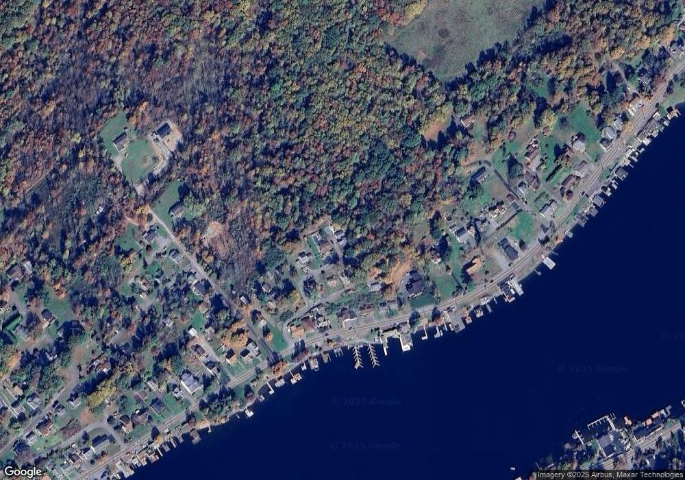 16 Peach St, Harveys Lake, PA 18618 - photo 1