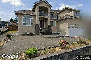 4618 S 148th St, Tukwila, WA 98168