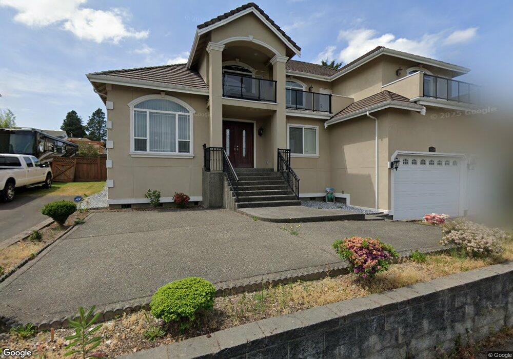 4618 S 148th St, Tukwila, WA 98168 - photo 1