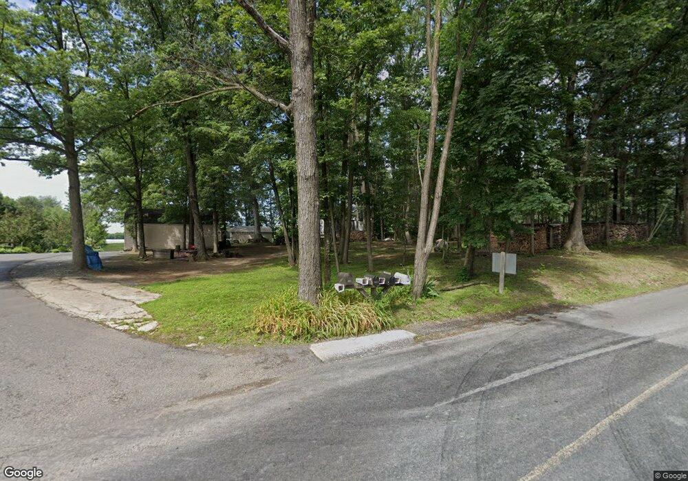 2457 Fisher Rd, Chambersburg, PA 17202 - photo 1