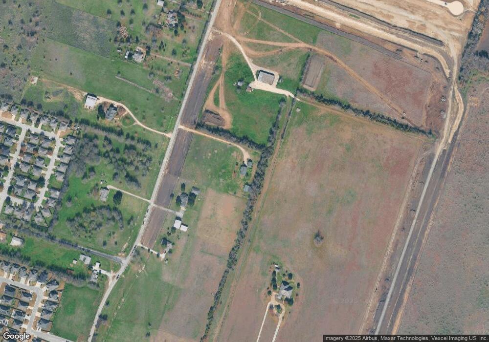 2301 Old Waco Rd, Temple, TX 76502 - photo 1