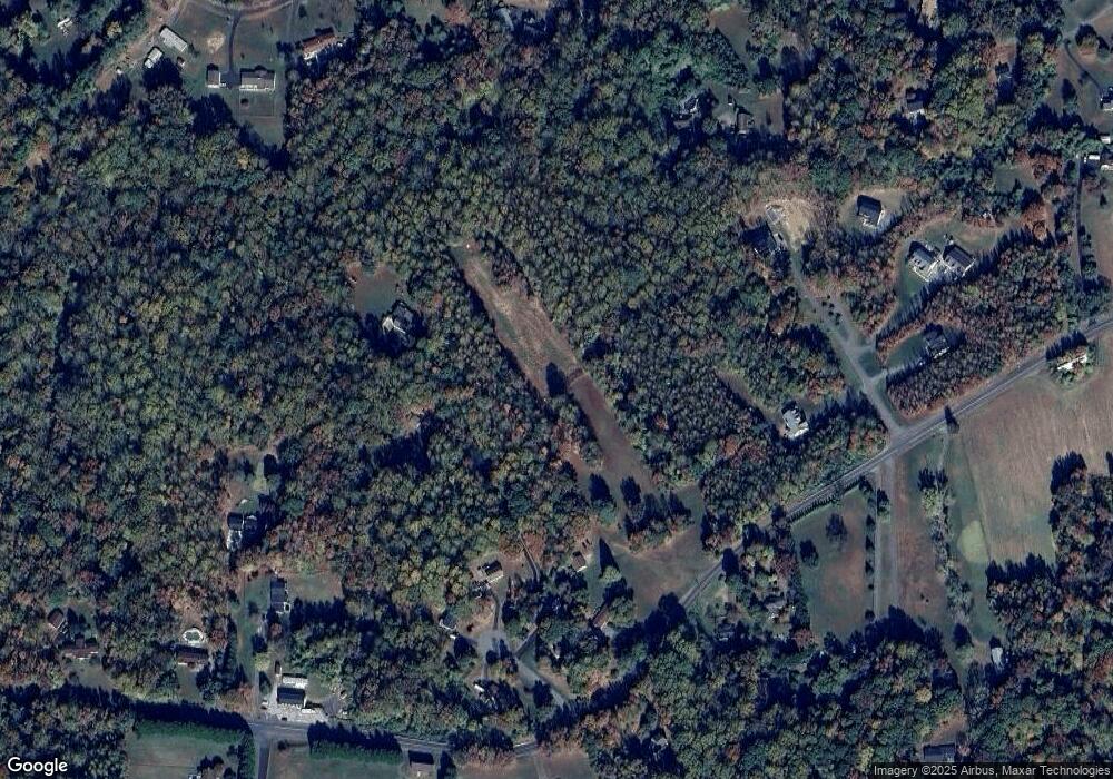 1990 Ponds Wood Rd, Huntingtown, MD 20639 - photo 1