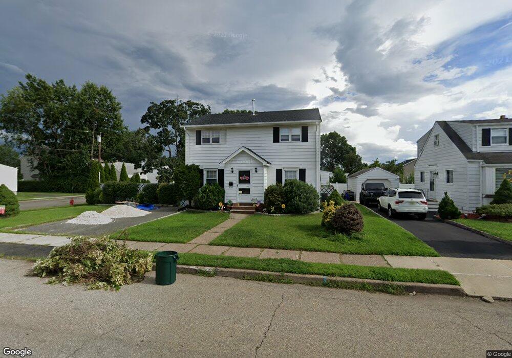 216 Wilson St, Saddle Brook, NJ 07663 - photo 1