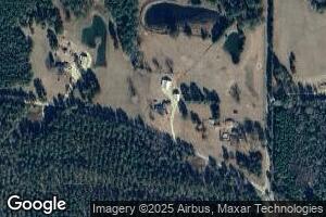 2968 Barkada Rd, Wilmar, AR 71675