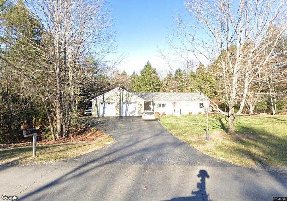 30 Balsam Ln, Gorham, ME 04038 - photo 1