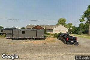 12795 N 1200 E, Lewiston, UT 84320