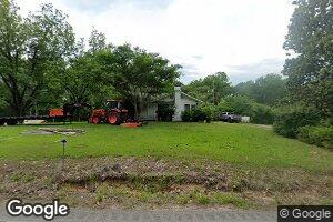 18190 Highway 96, Kennedy, AL 35574