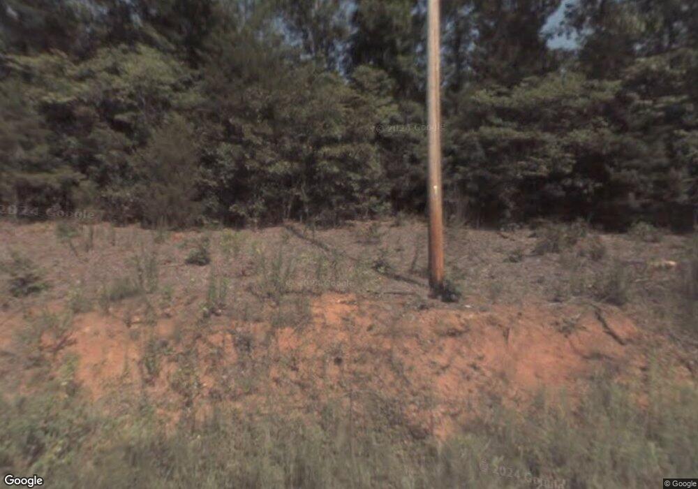 120 Crystal Ln, Walhalla, SC 29691 - photo 1