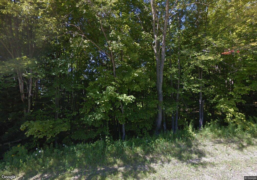 720 Alpine View Rd, Stowe, VT 05672 - photo 1