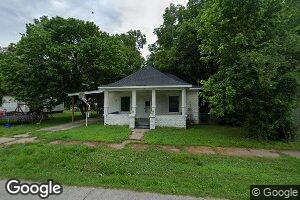317 Ottawa St, Seneca, MO 64865
