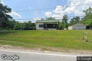 166 Macon Rd, Mc Intyre, GA 31054