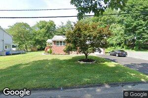6 New St, Sparkill, NY 10976